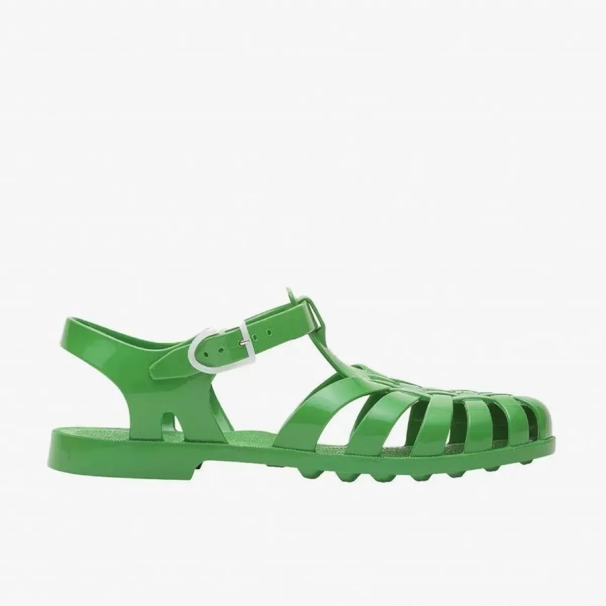 Discount Meduse Sandals Sun Kids Gazon Kinder Badesandalen