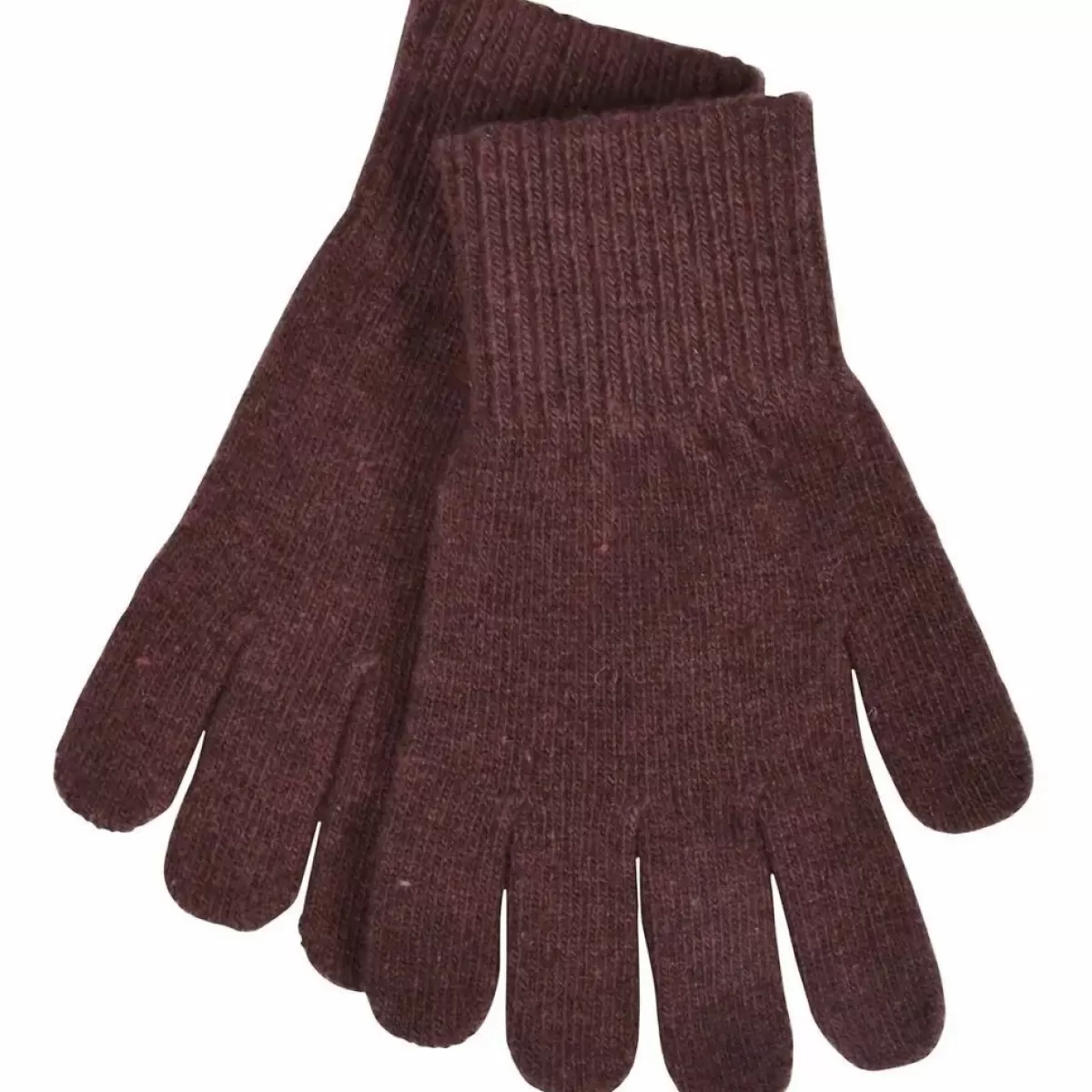 Hot Mikk-Line Magic Gloves Andorra Kinder Mützen Und Handschuhe