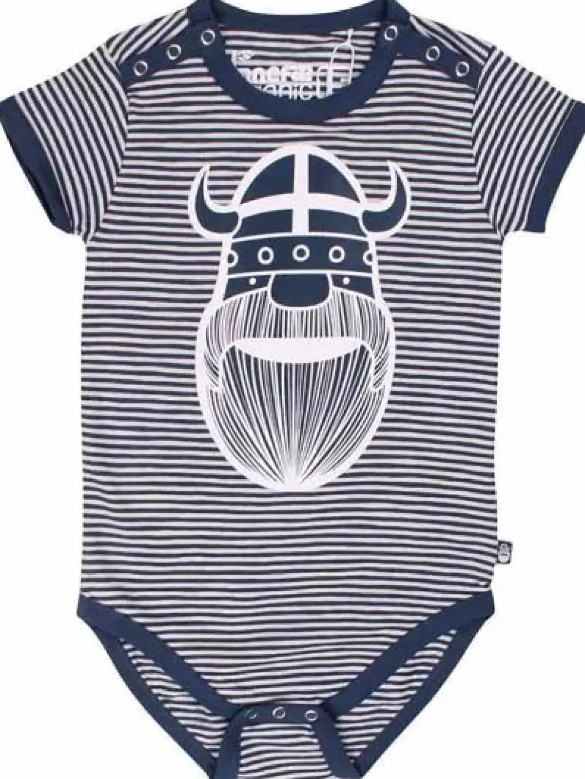 Best Organic - Danahorn Body Cold Slate/Chalk Erik Baby Bodies