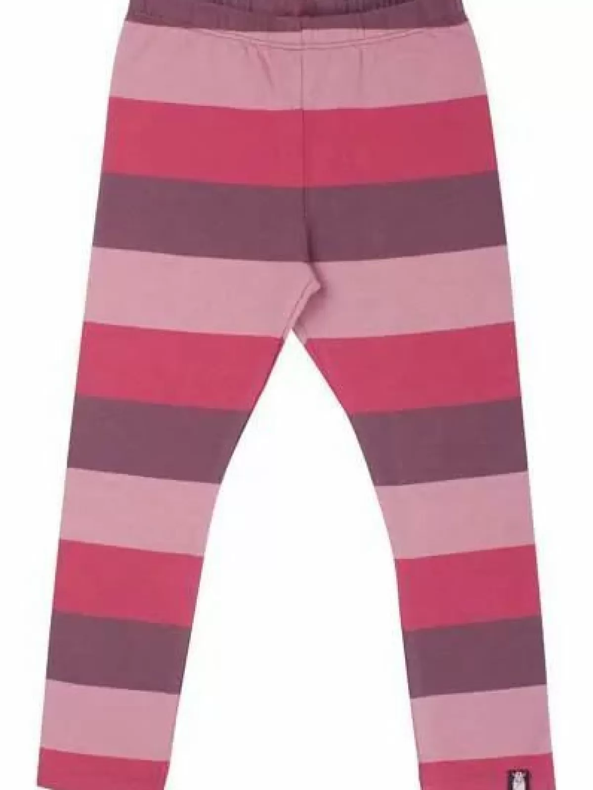 Clearance Organic - Danekanel Leggings Cuddle Baby Baby Leggings