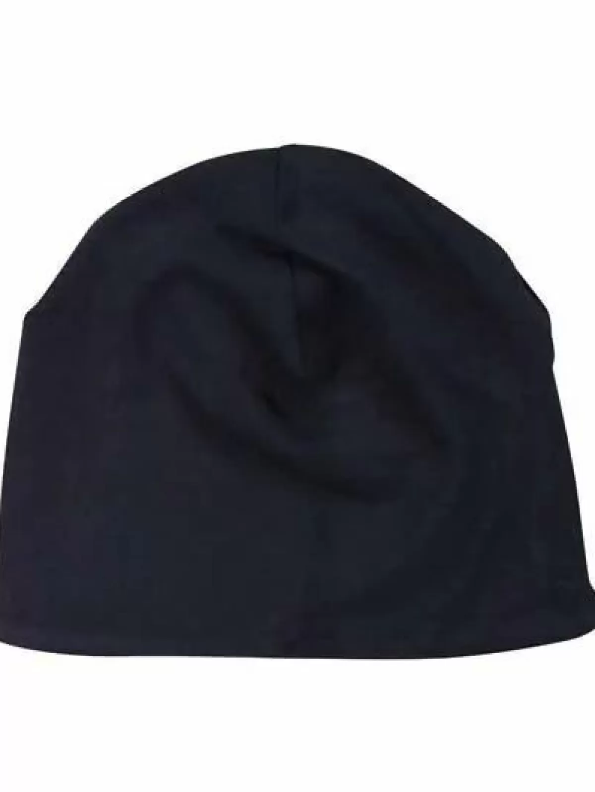 Best Sale Organic - Daneloeg Beanie Champion/Dk Navy Kinder Mützen Und Handschuhe