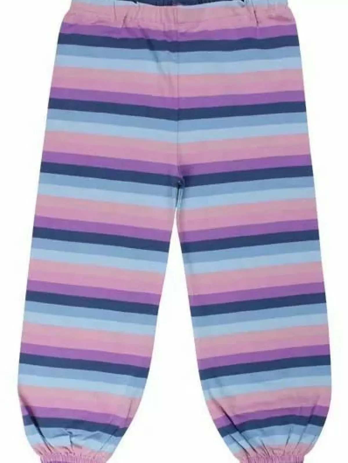 Clearance Organic - Danenutmeg Pants Fairy Baby Hosen