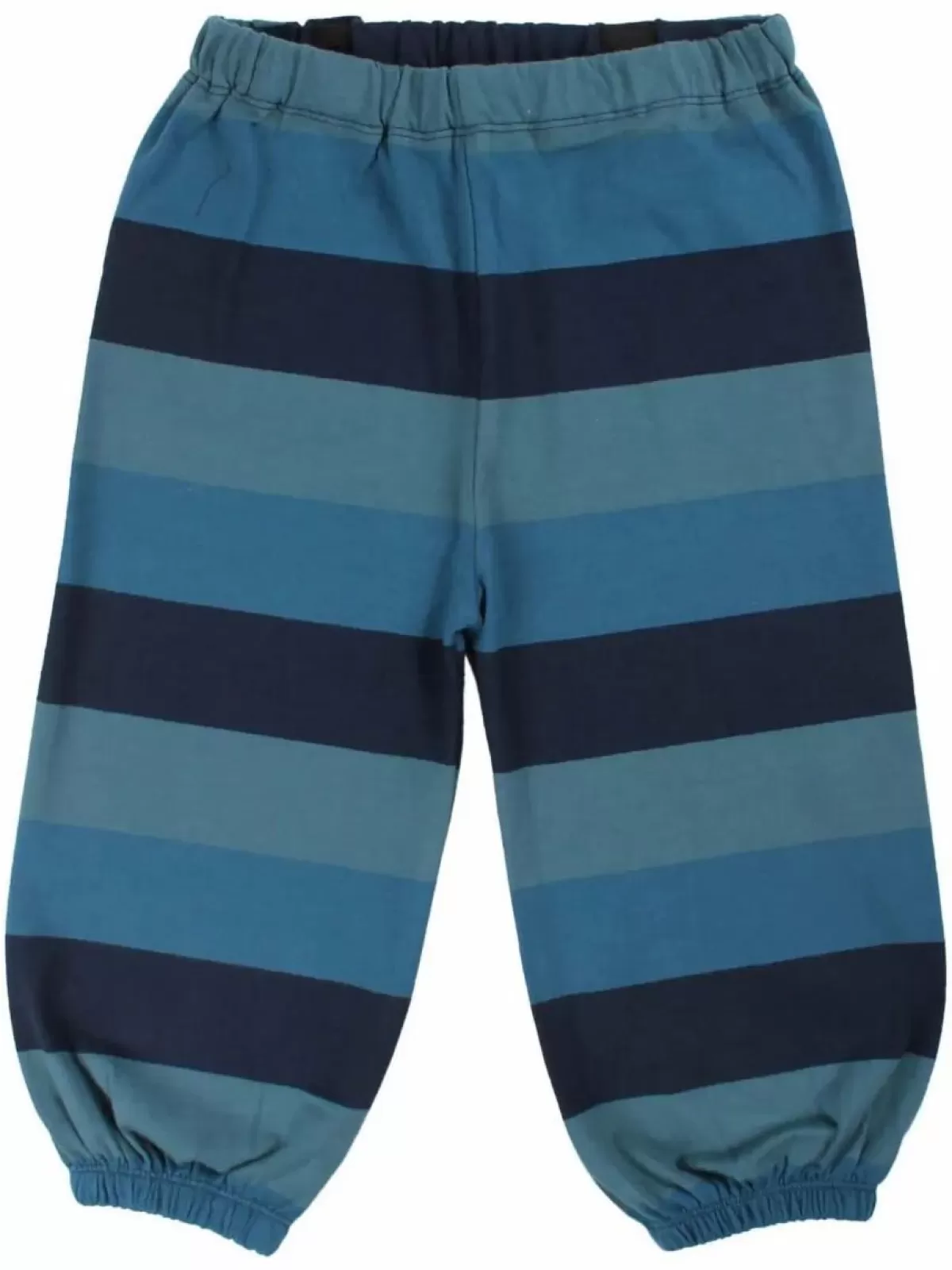 Outlet Organic - Danenutmeg Pants Havn Baby Hosen