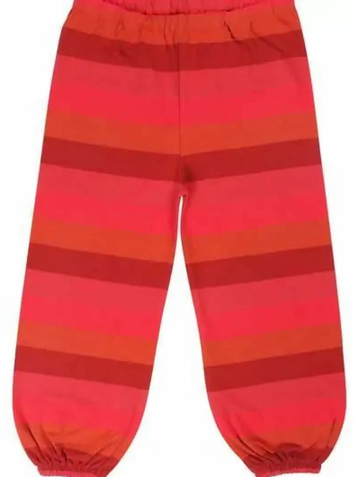 Clearance Organic - Danenutmeg Pants Hotnspicy Baby Hosen