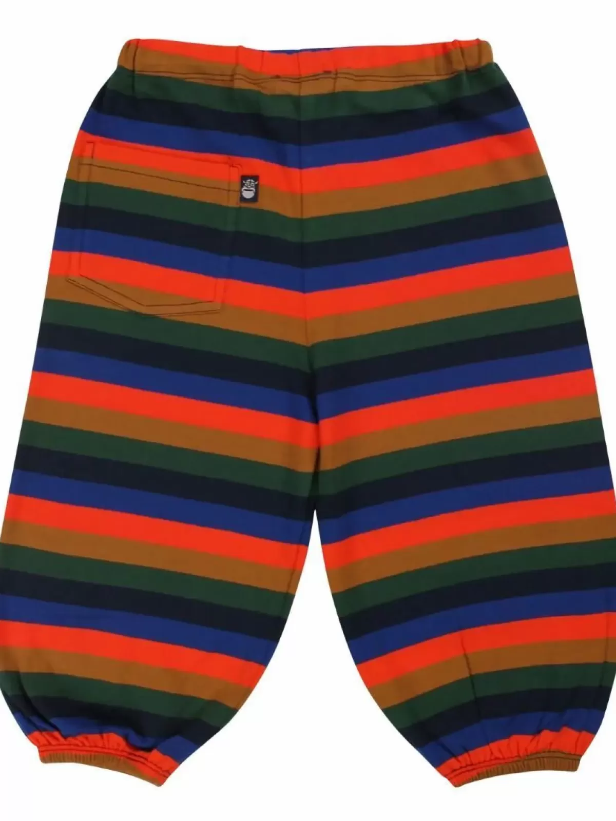 Clearance Organic - Danenutmeg Pants Jester Baby Hosen