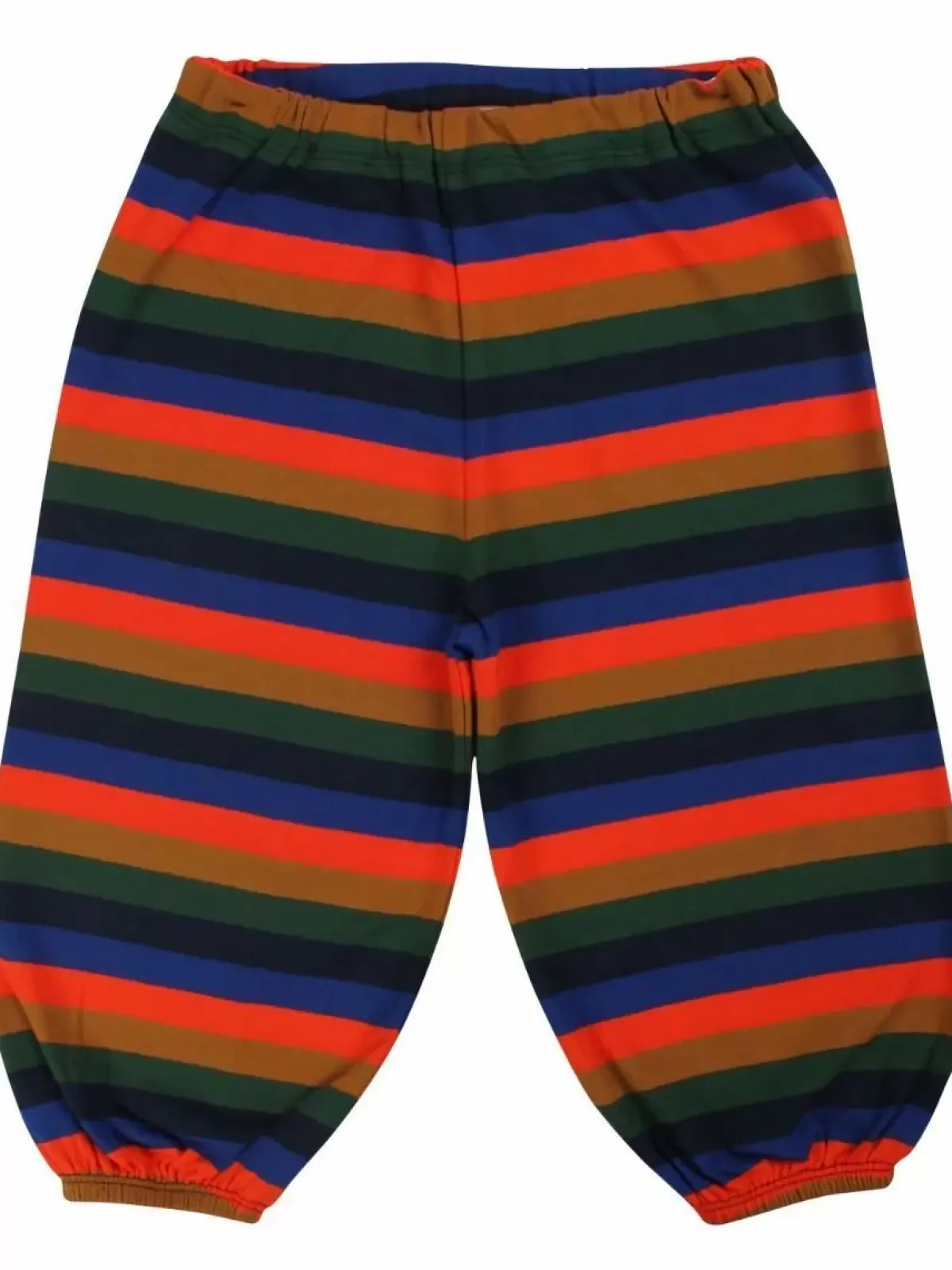 Clearance Organic - Danenutmeg Pants Jester Baby Hosen