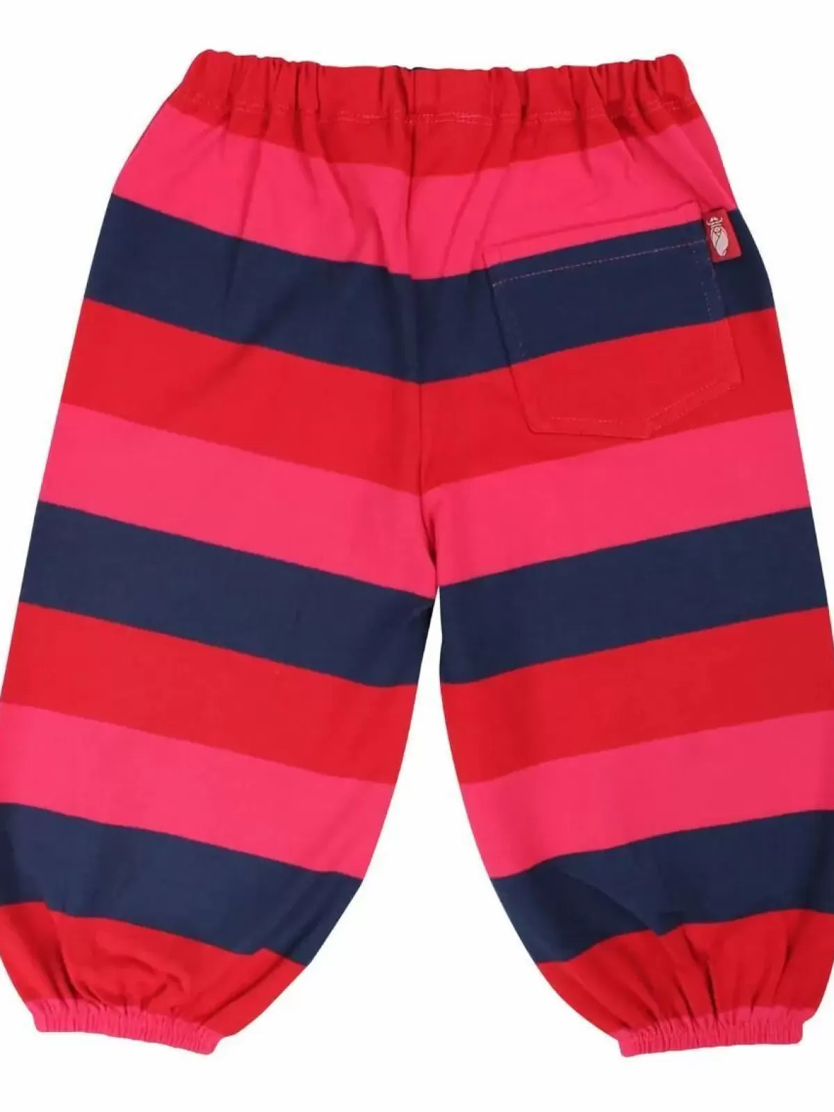 Best Organic - Danenutmeg Pants Lovely Baby Hosen