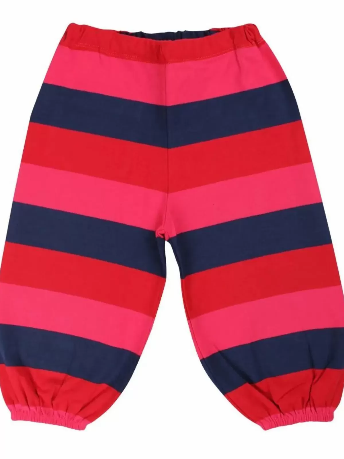 Best Organic - Danenutmeg Pants Lovely Baby Hosen