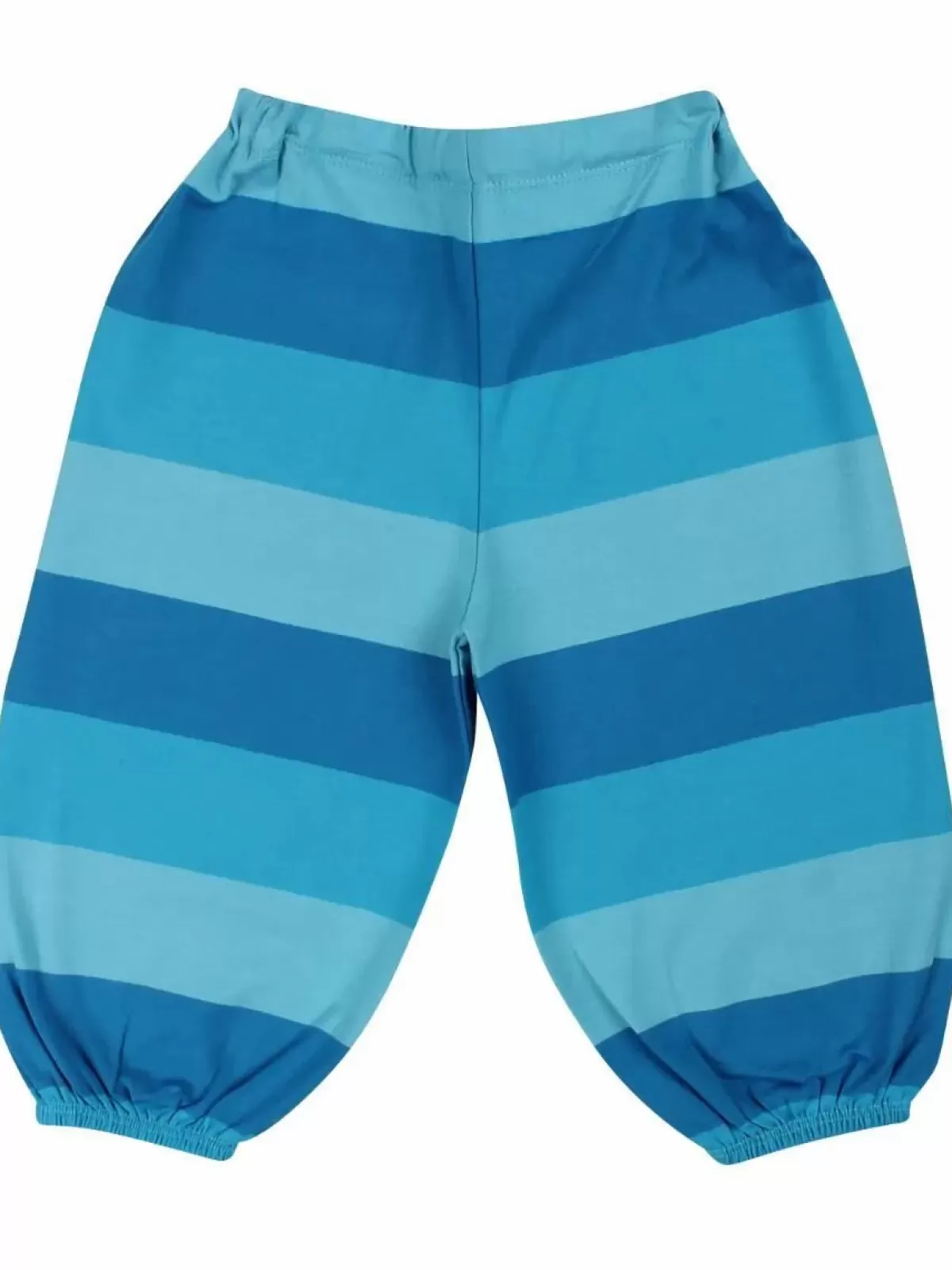 Best Sale Organic - Danenutmeg Pants Openocean Baby Hosen