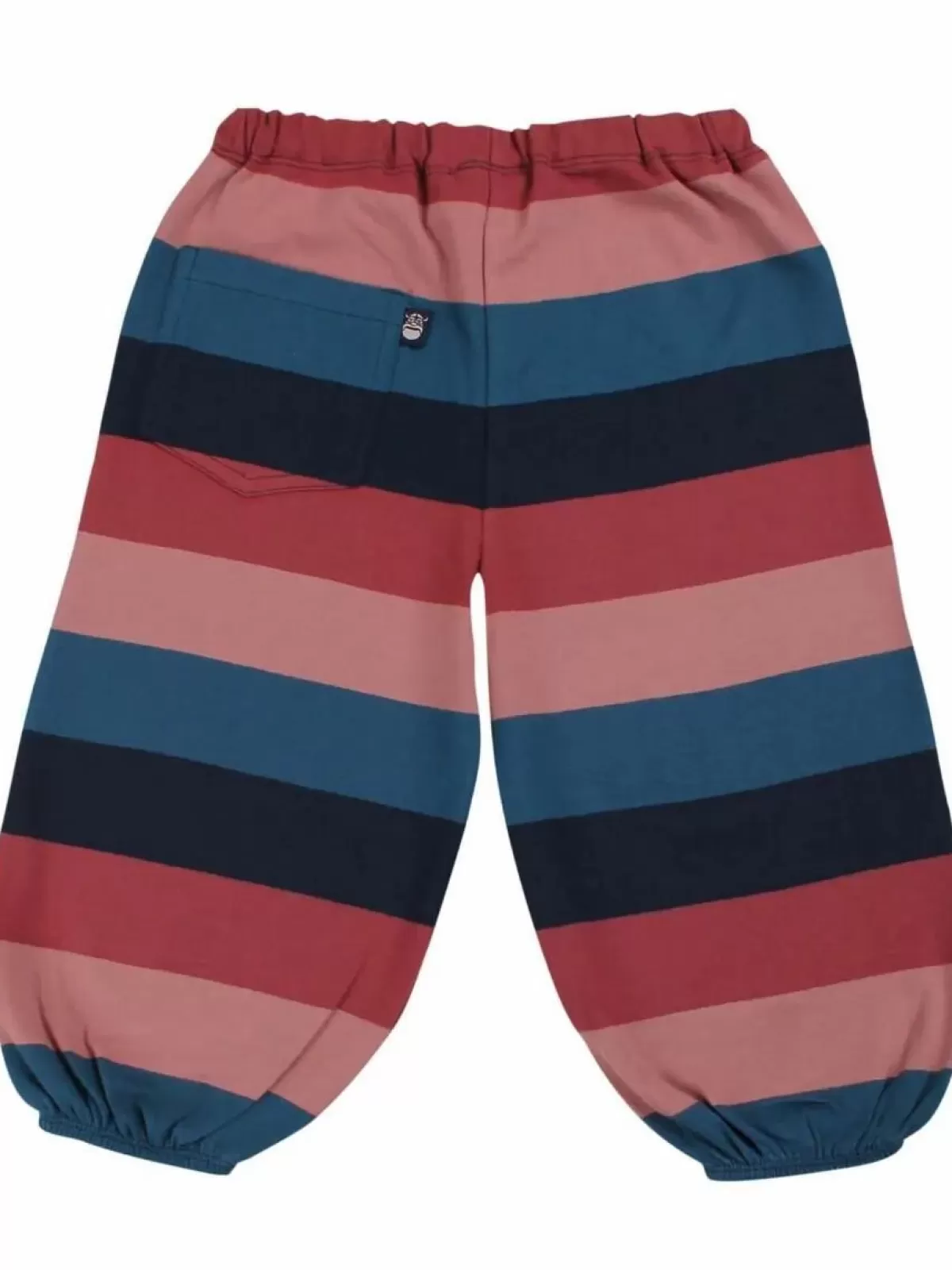 Cheap Organic - Danenutmeg Pants Strandvej Baby Hosen