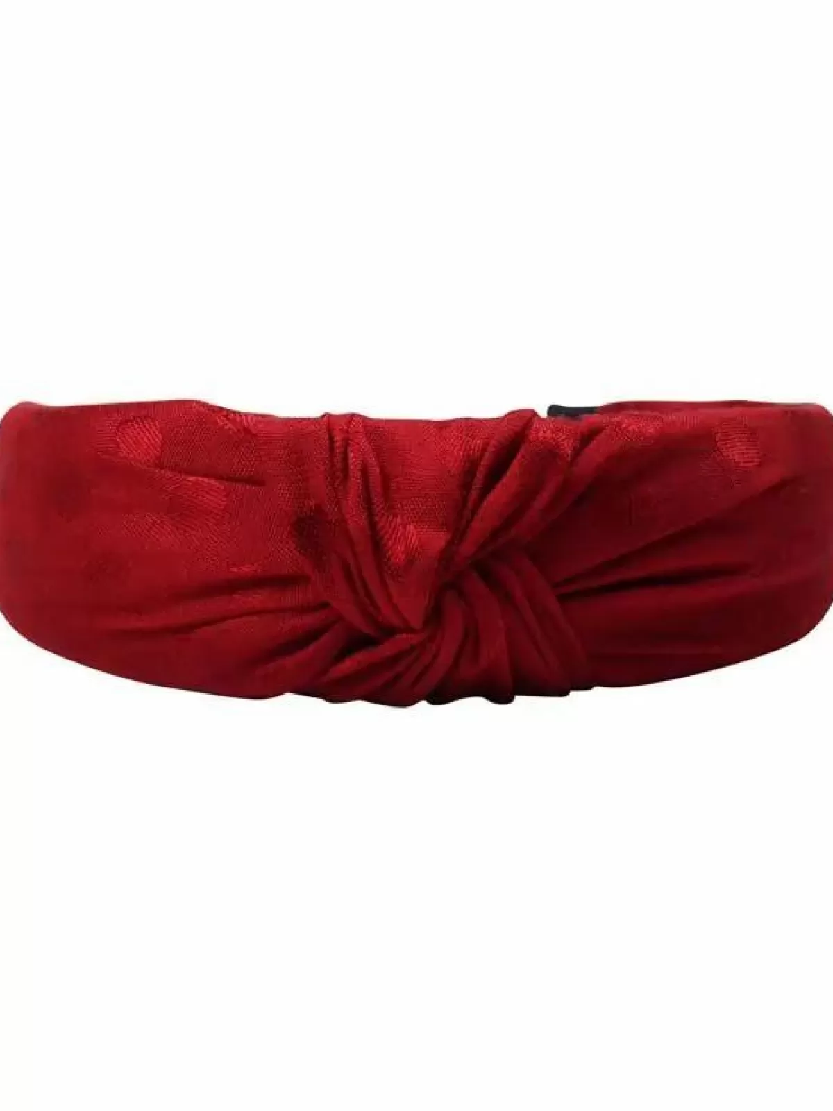 Danefæ Haarschmuck>Peps Hairband Red