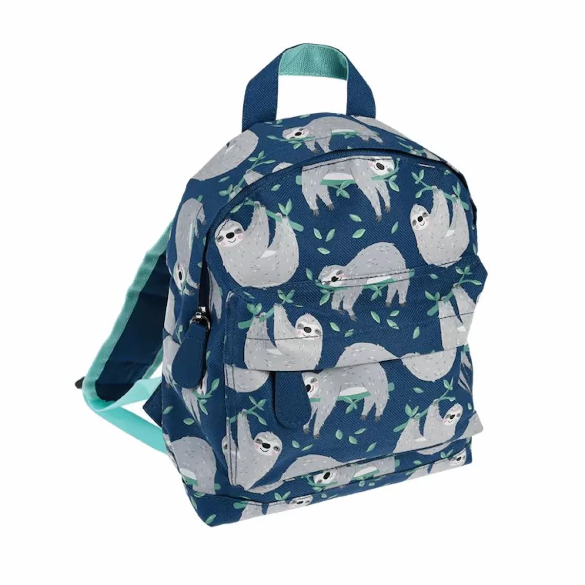 Danefæ Taschen>Rl Mini Backpack Sydney The Sloth