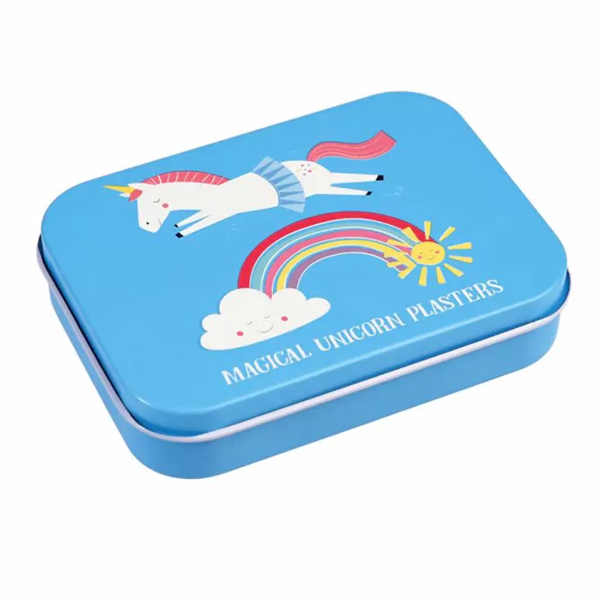 Discount Rl Plaster Magical Unicorn Kinder Pflege