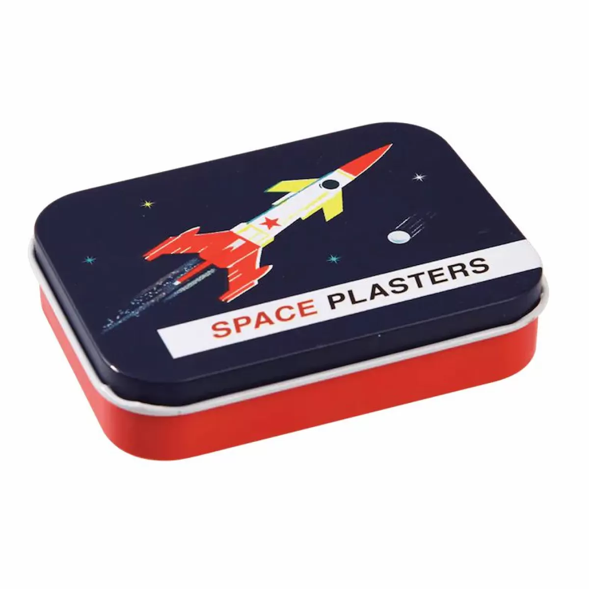 Sale Rl Plaster Space Age Kinder Pflege