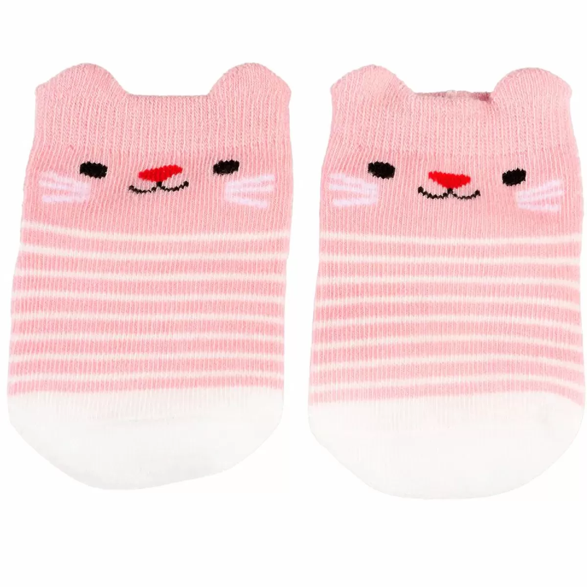 Flash Sale Rl Socks Cookie The Cat Baby Strumpfhosen