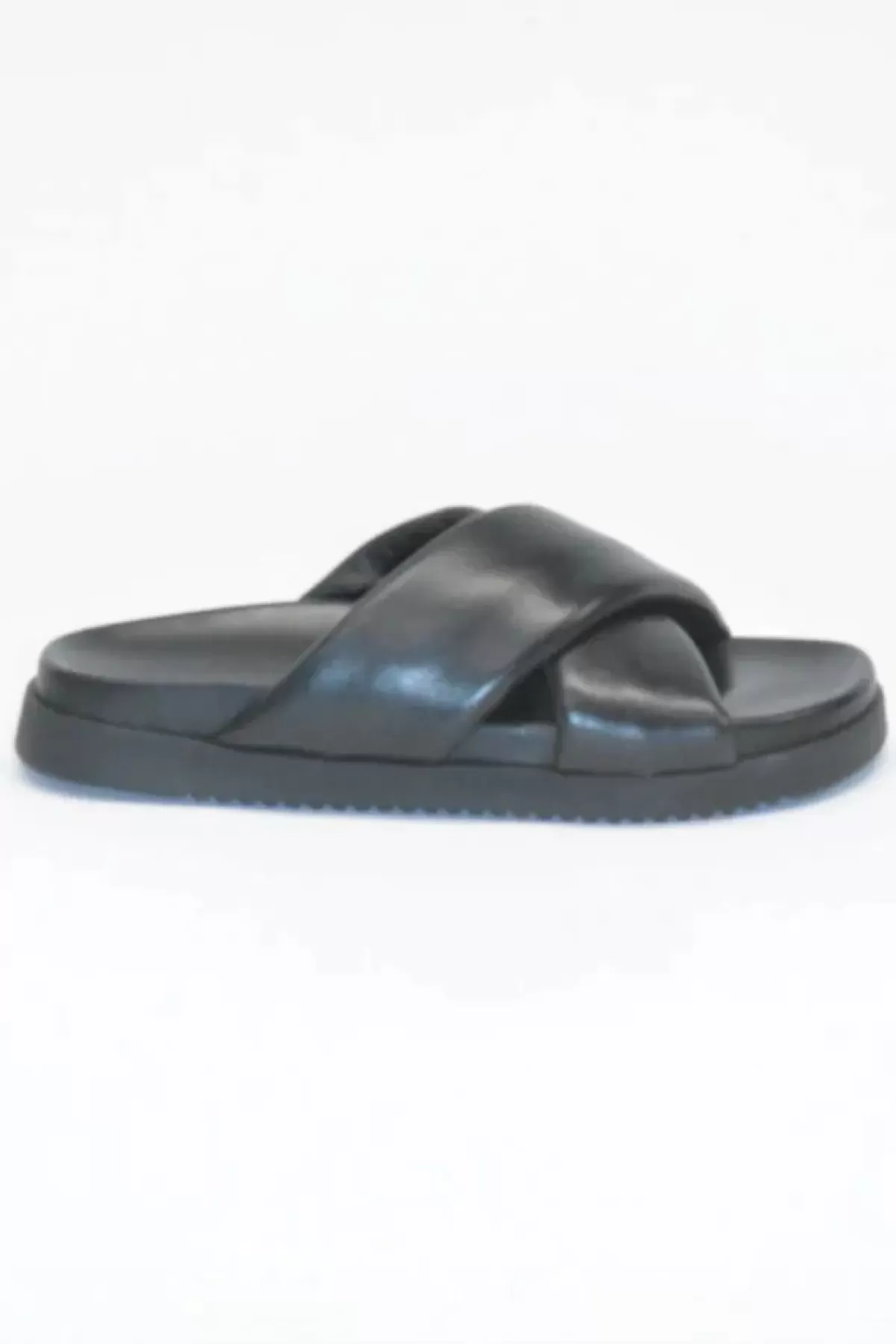 Danefæ Sandalen>Shoedesign Cph Voila Black