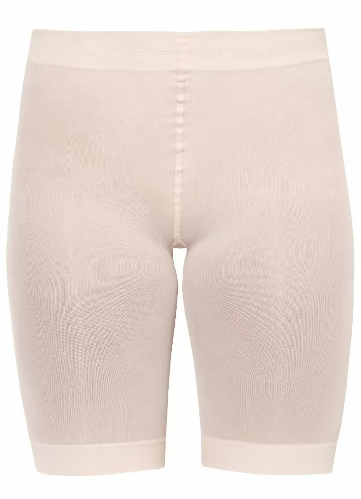 Danefæ Strumpfhosen>Sneaky Fox Micro 80 Shorts Nude 5606