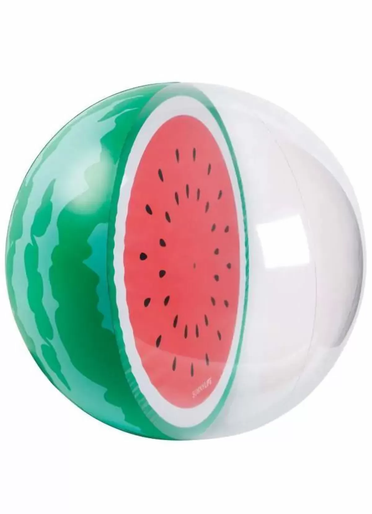 Store Sunnylife Beach Ball Watermelon Kinder Uv Bademode