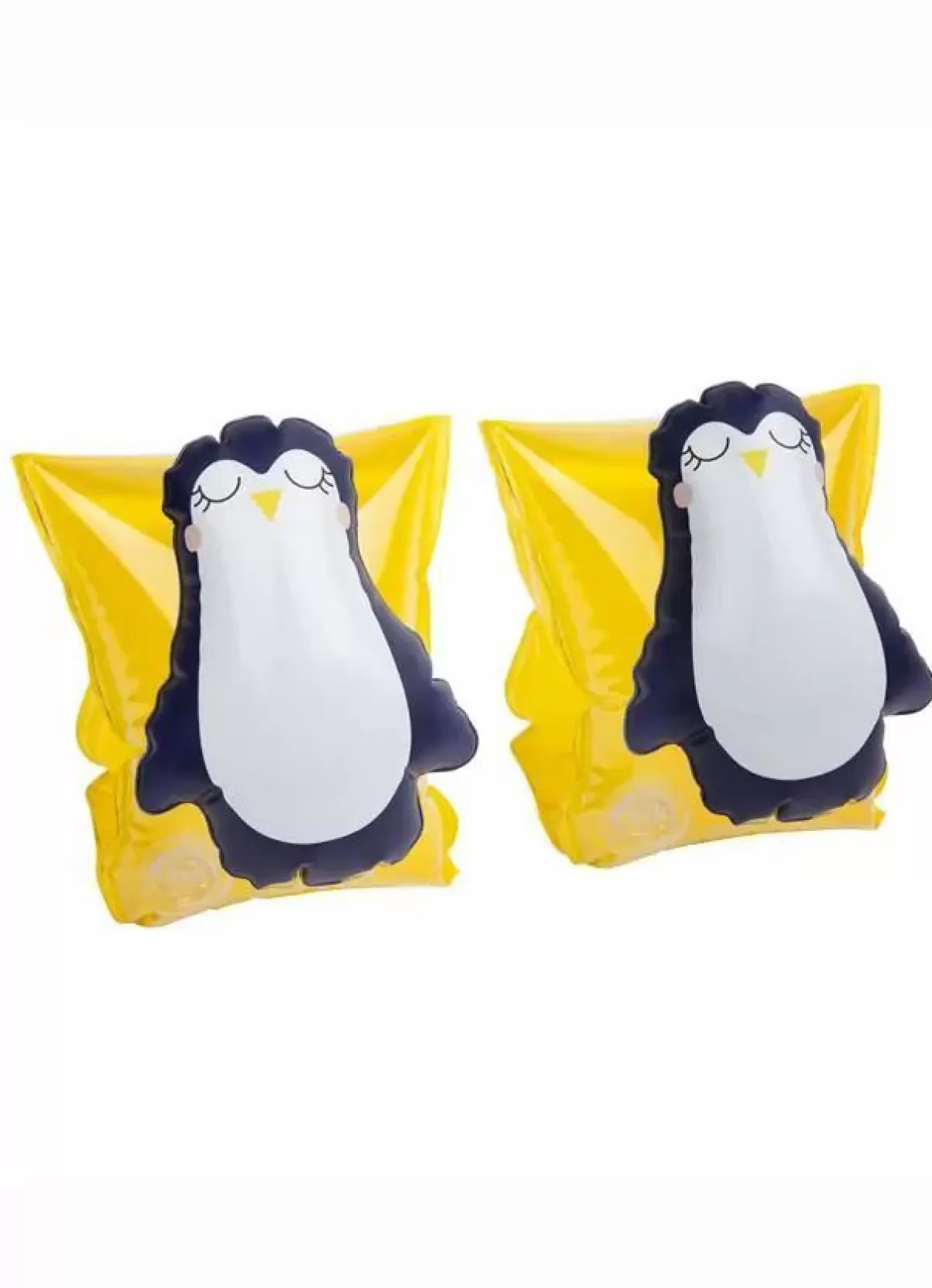 Hot Sunnylife Float Bands Penguin Kinder Uv Bademode