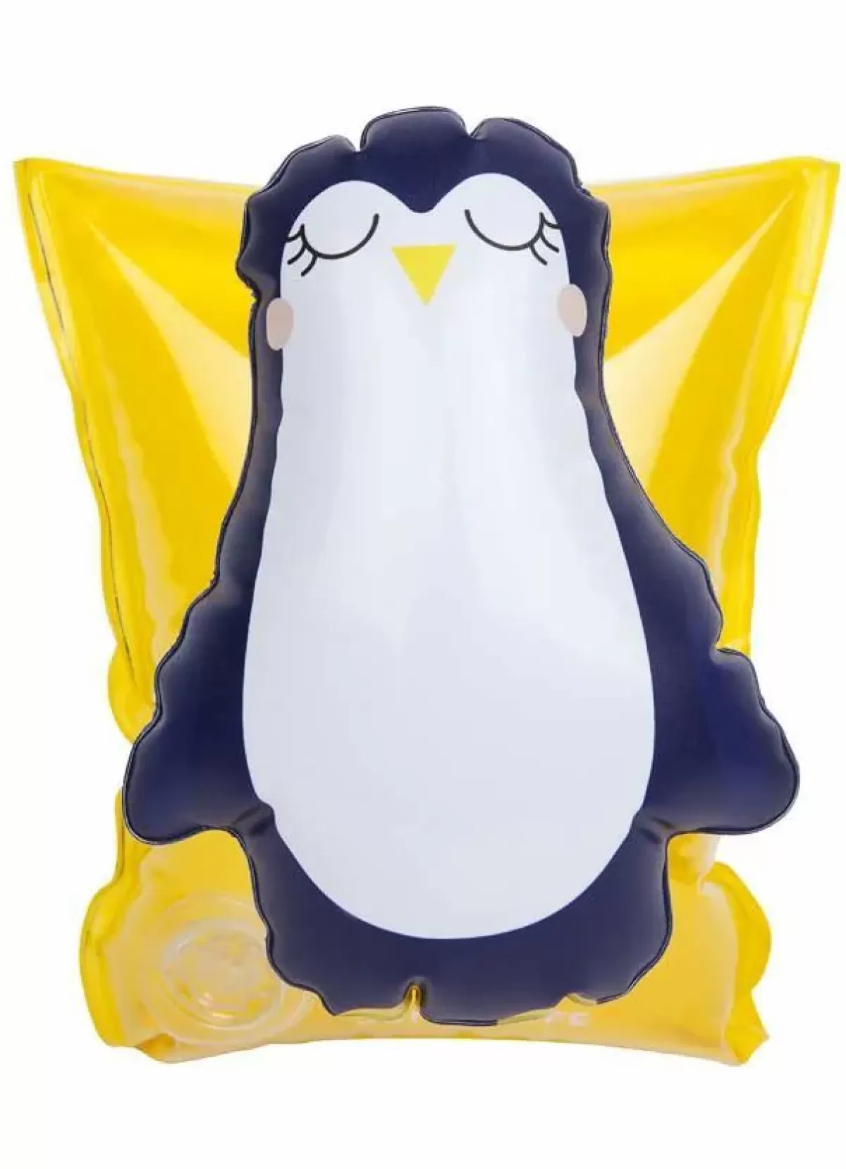 Hot Sunnylife Float Bands Penguin Kinder Uv Bademode