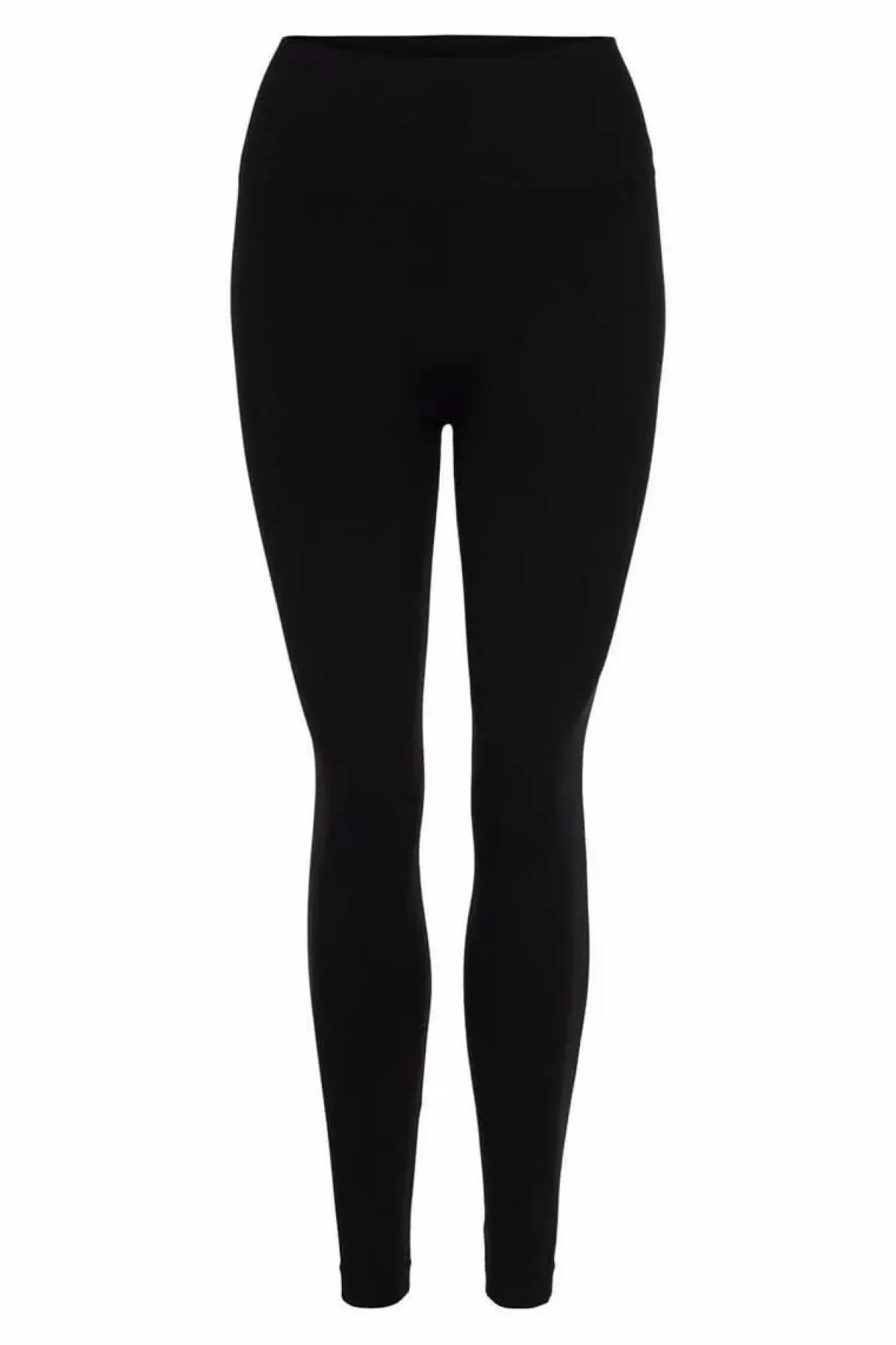 Danefæ Leggings>Tim&Simonsen Saga Legging Hw Black