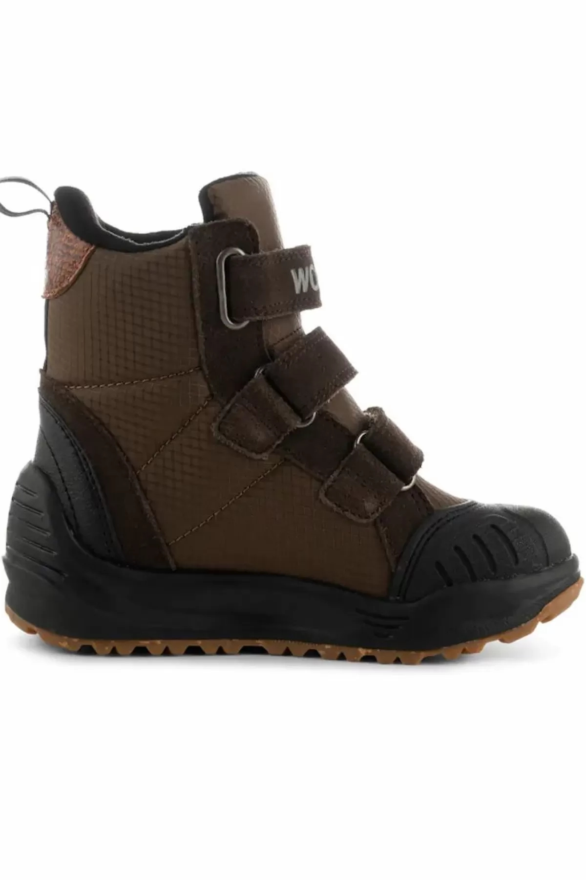 Best Sale Woden Adrian Ii Seagrass Kinder Winterstiefel