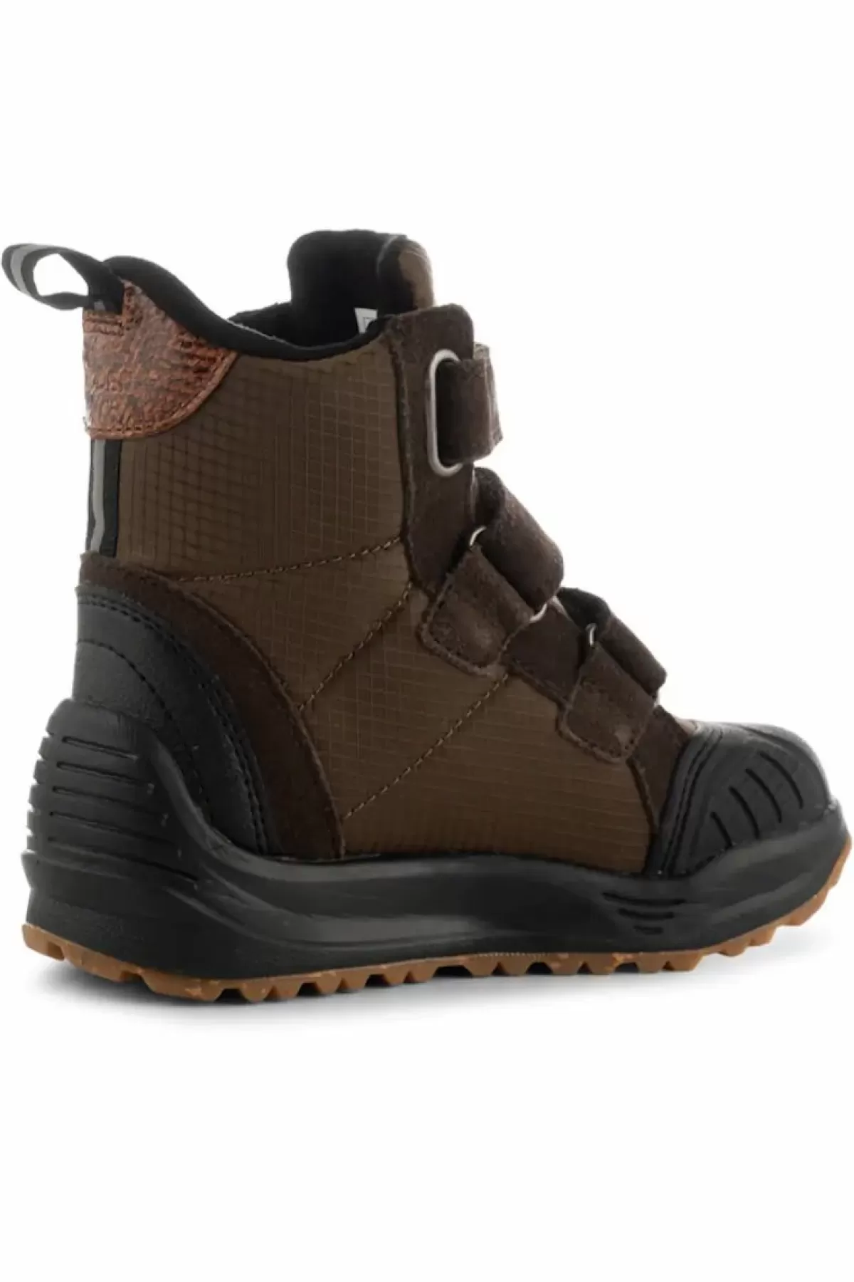 Best Sale Woden Adrian Ii Seagrass Kinder Winterstiefel